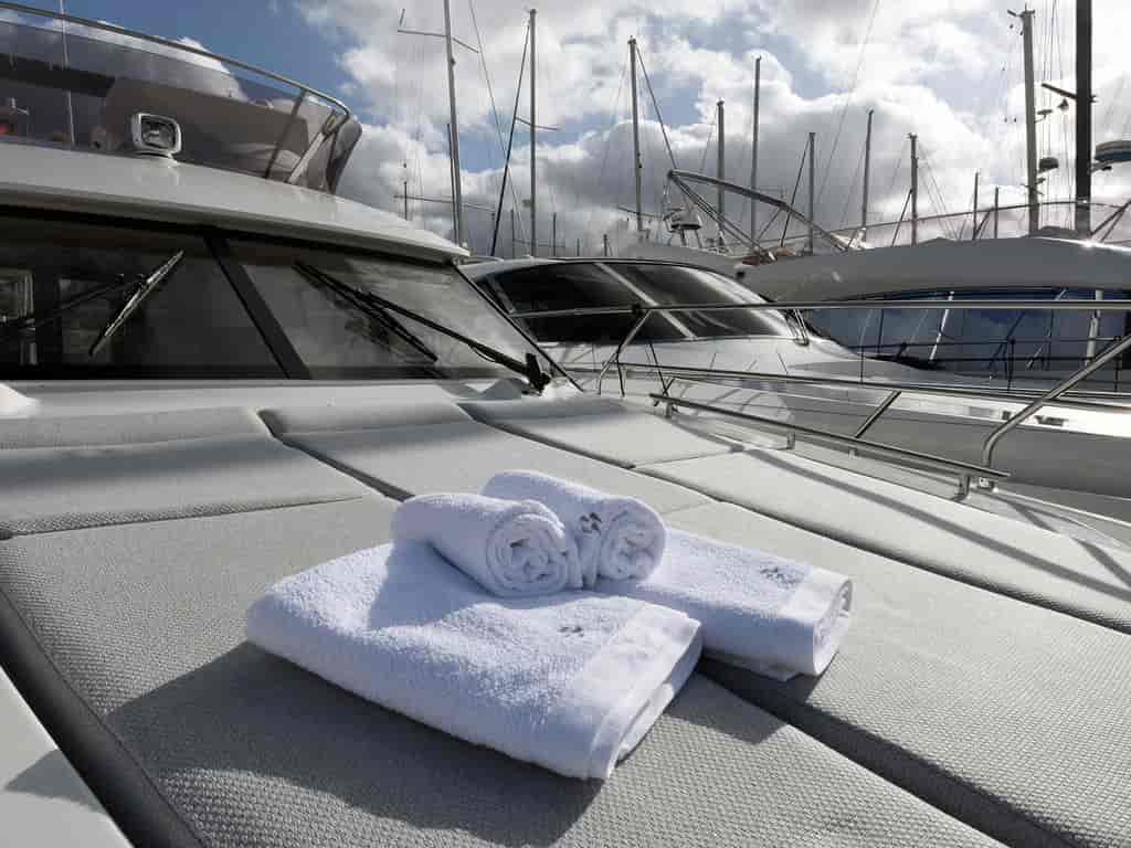 Boat picture 16