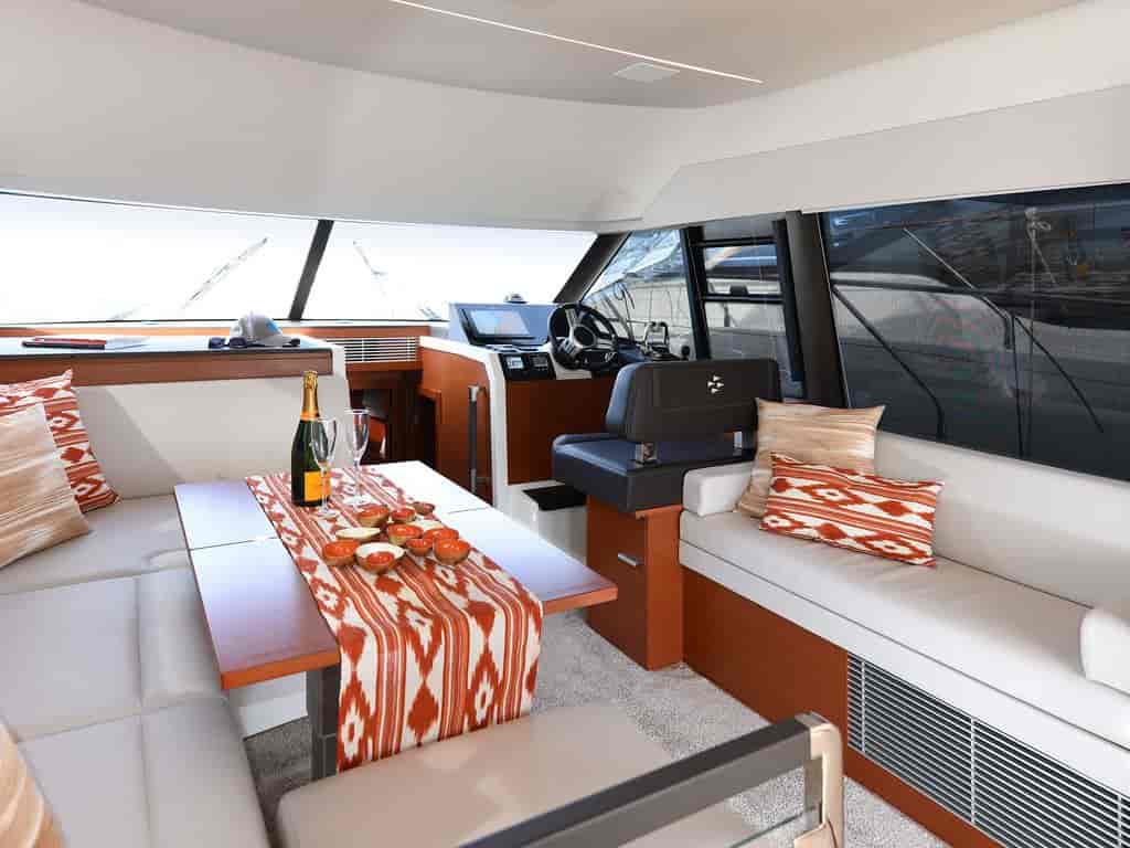 Boat picture 6