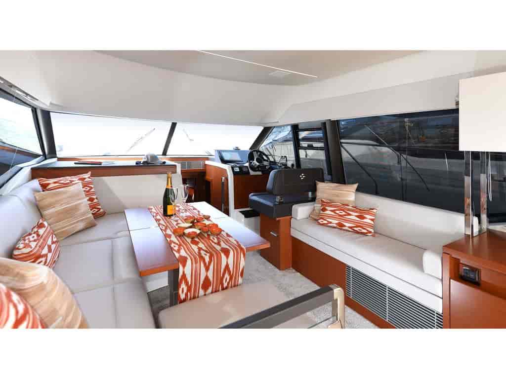 Boat picture 10