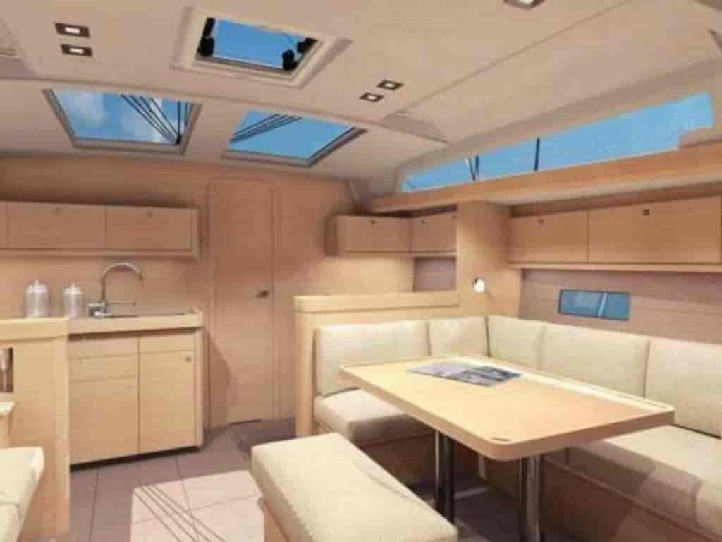 Boat picture 3