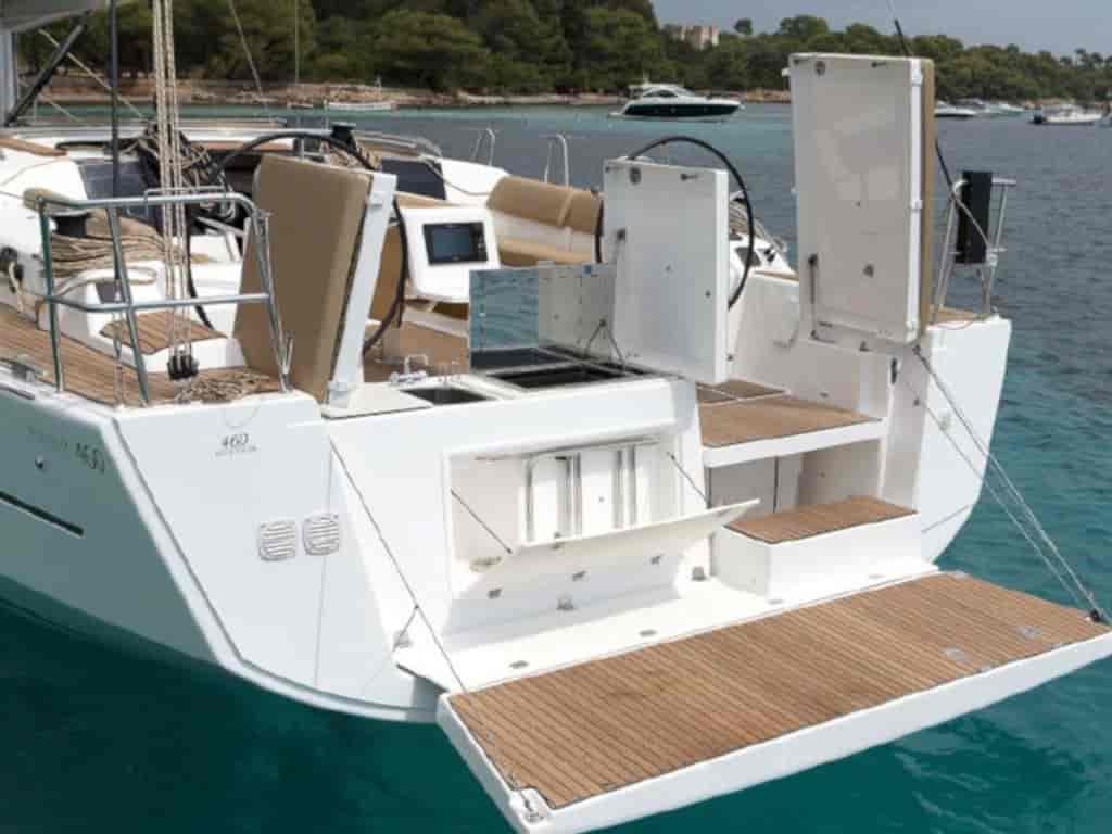 Boat picture 5
