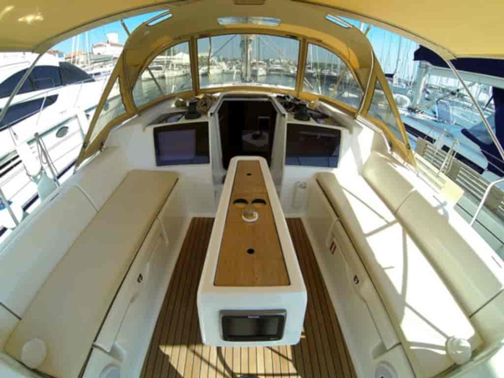 Boat picture 6