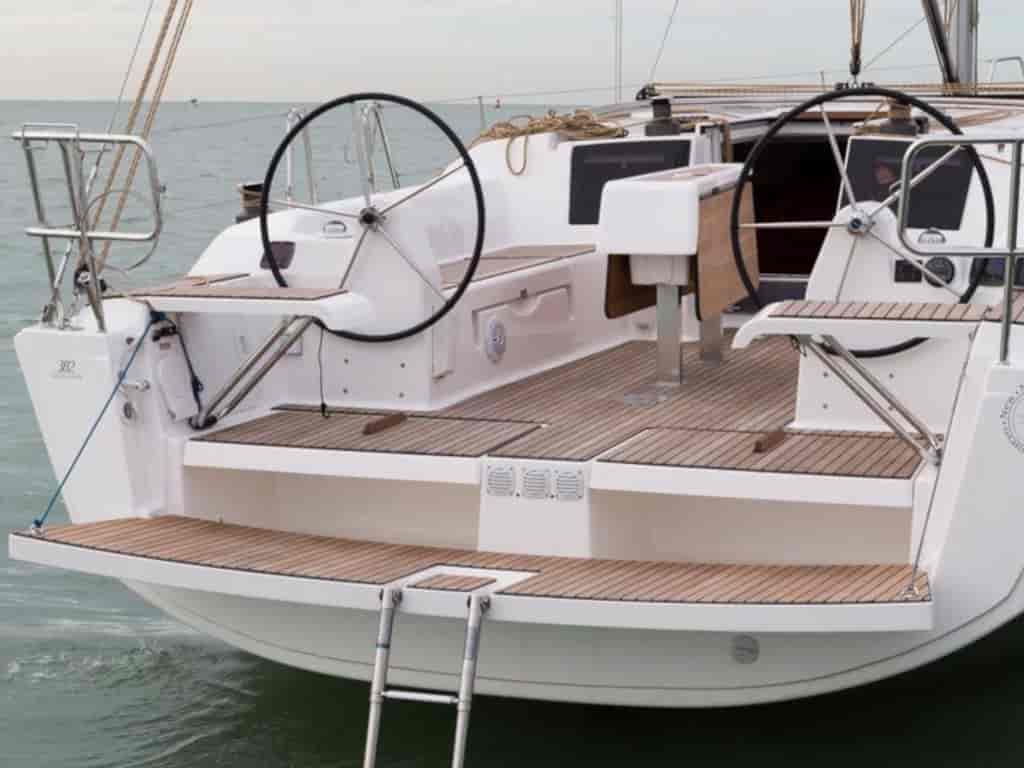 Boat picture 7