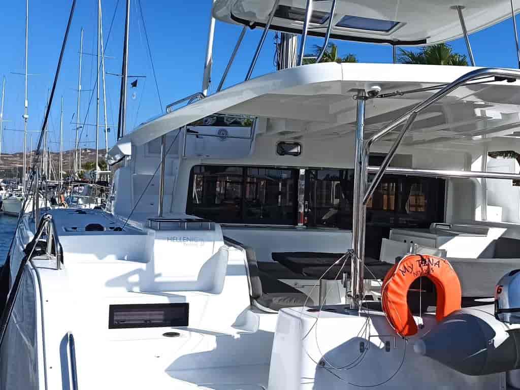 Boat picture 2