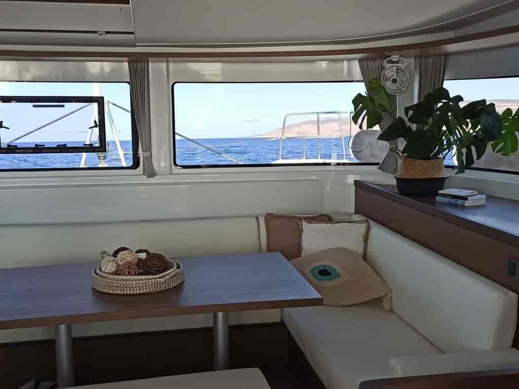 Boat picture 4