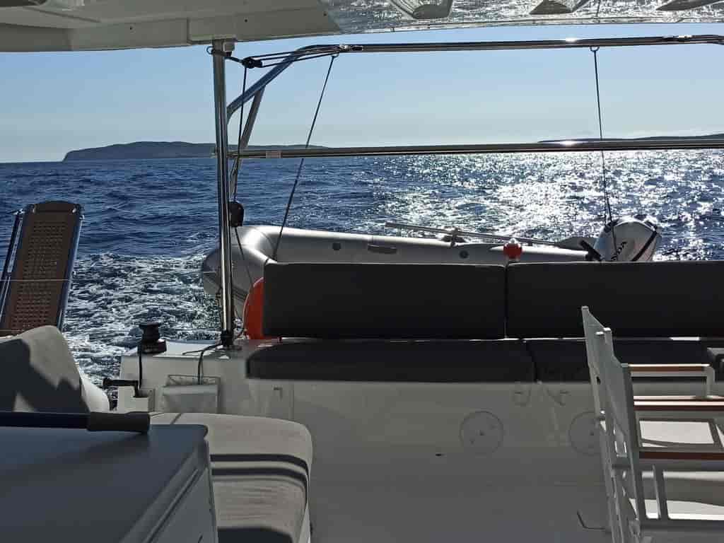Boat picture 8