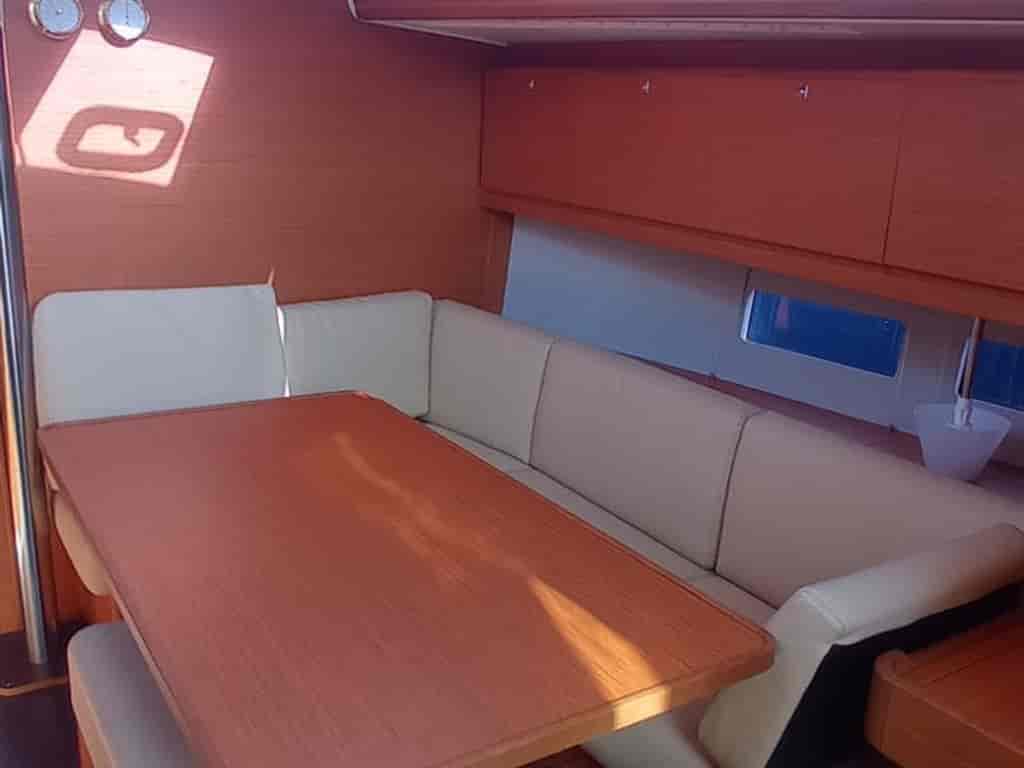 Boat picture 16