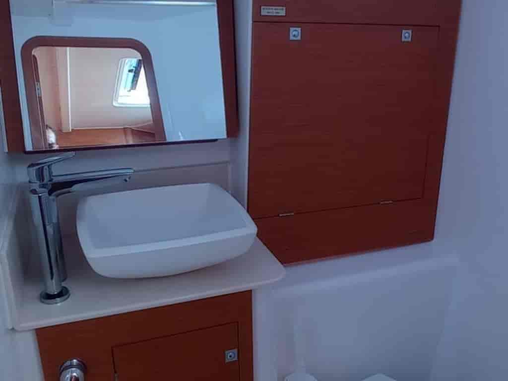 Boat picture 6