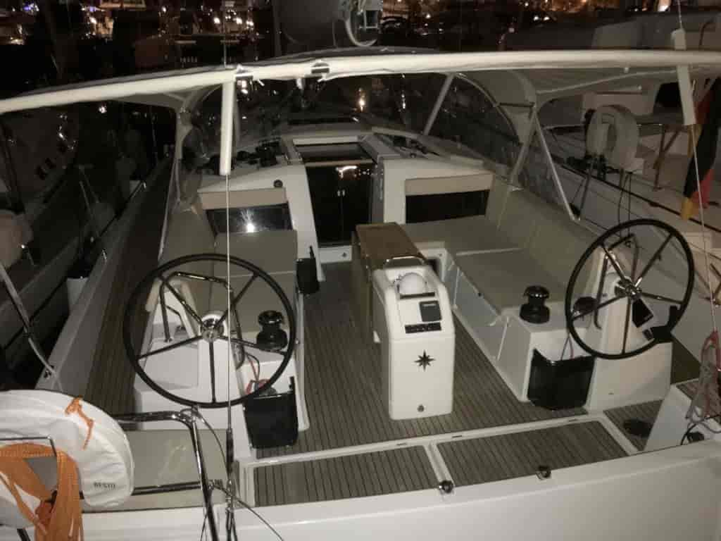 Boat picture 3