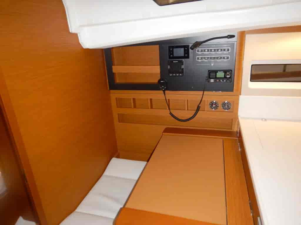 Boat picture 11
