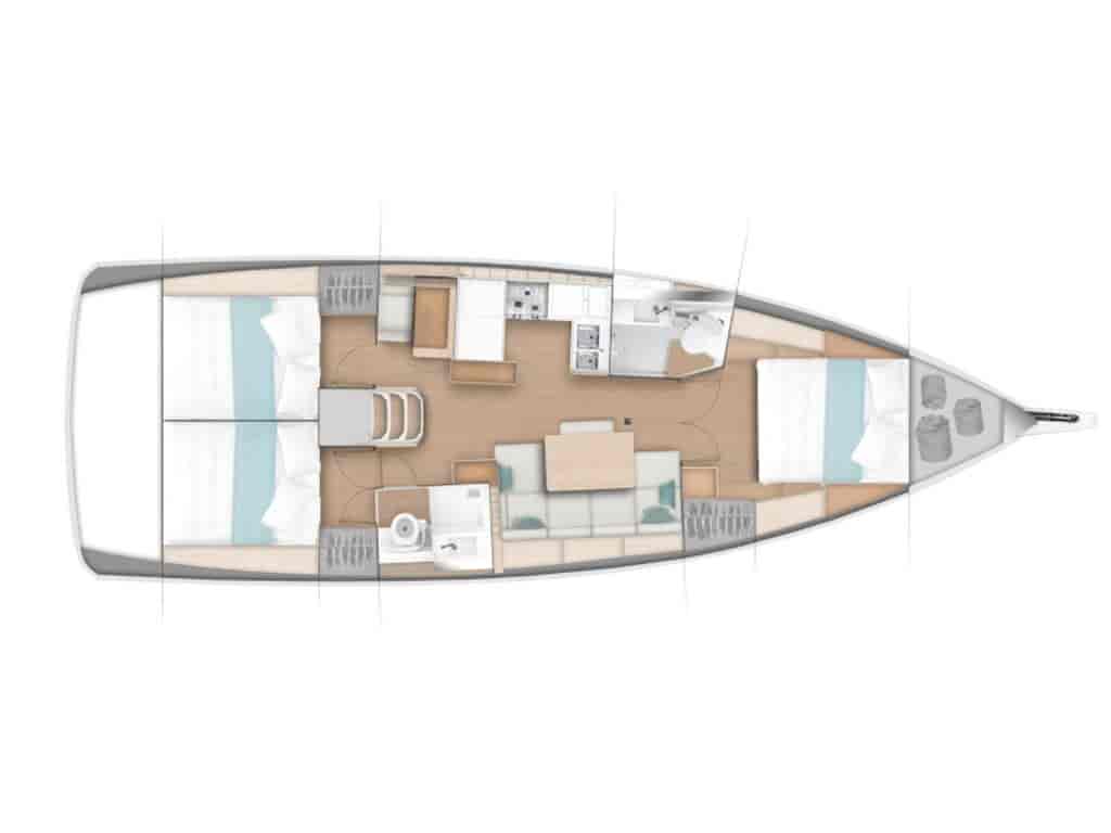 Boat picture 12