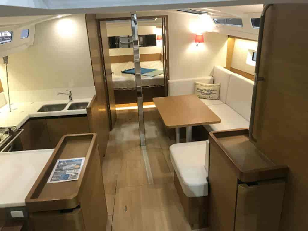 Boat picture 5