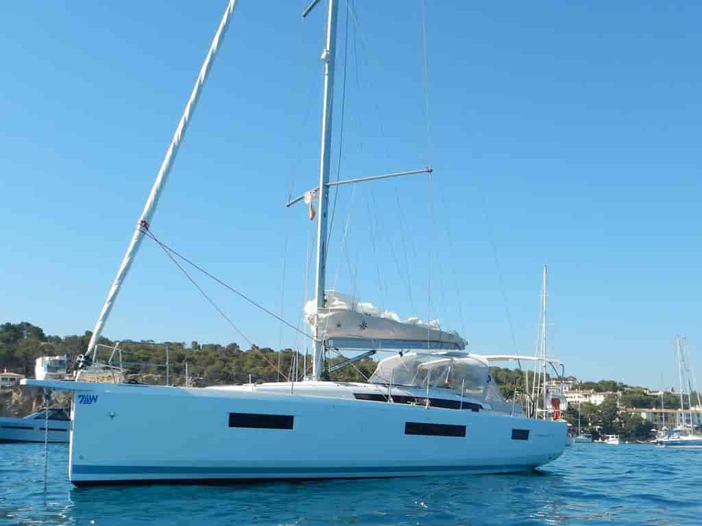 Boat picture 7