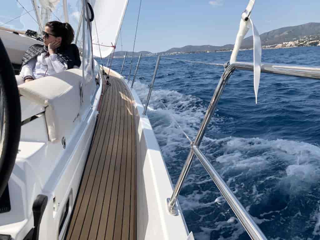 Boat picture 10
