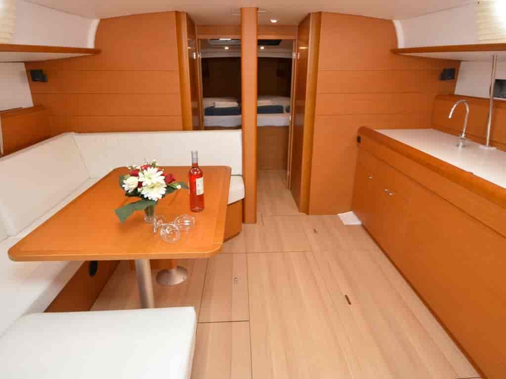 Boat picture 6