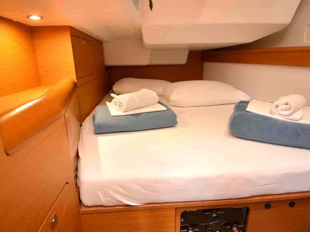 Boat picture 8
