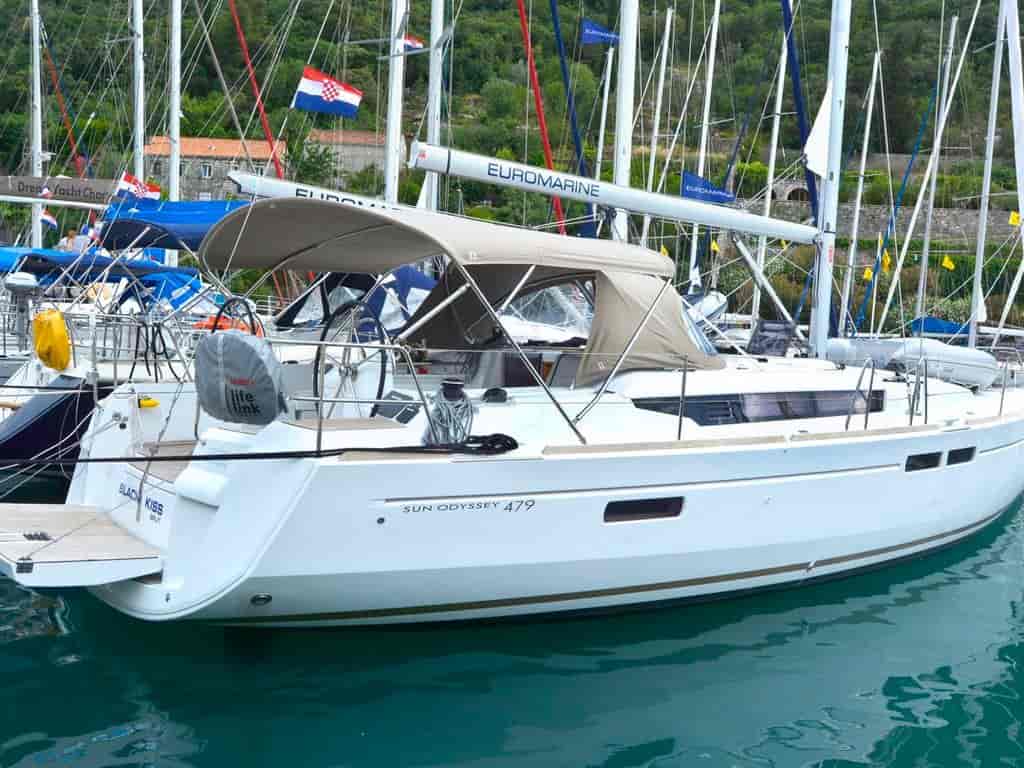 Boat picture 9