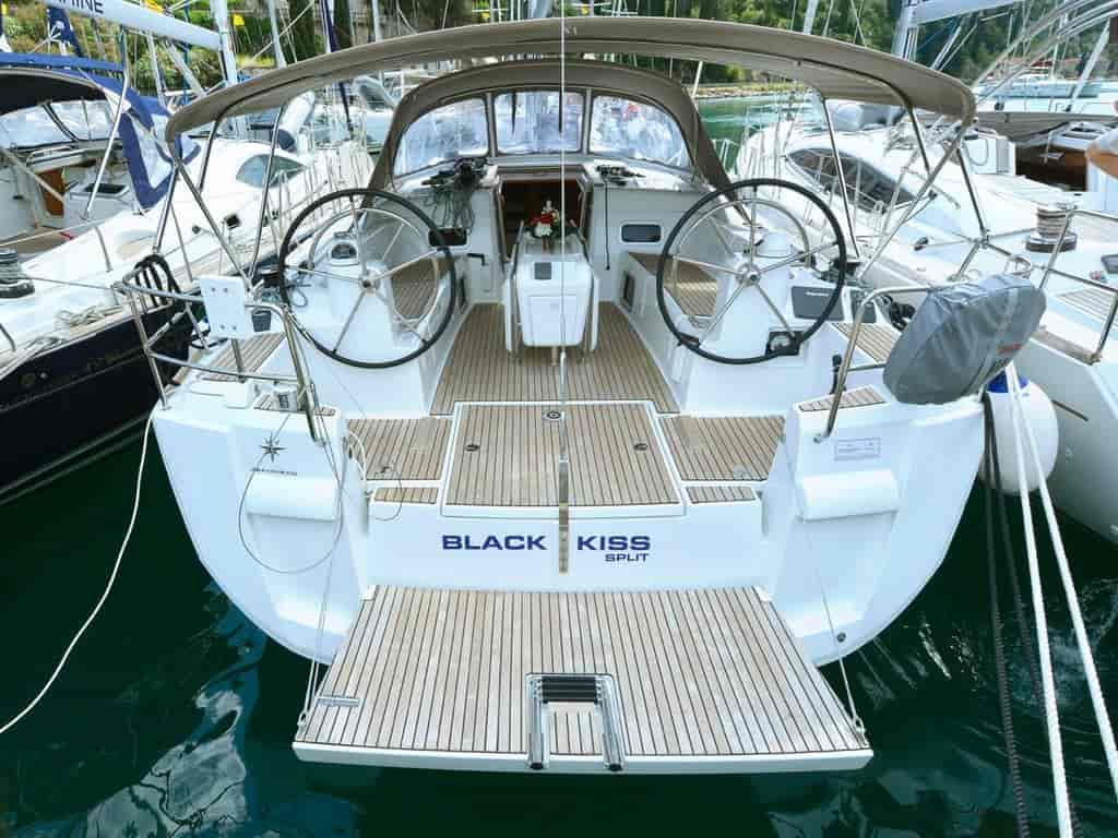Boat picture 10