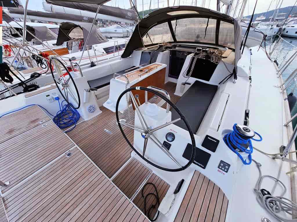 Boat picture 12