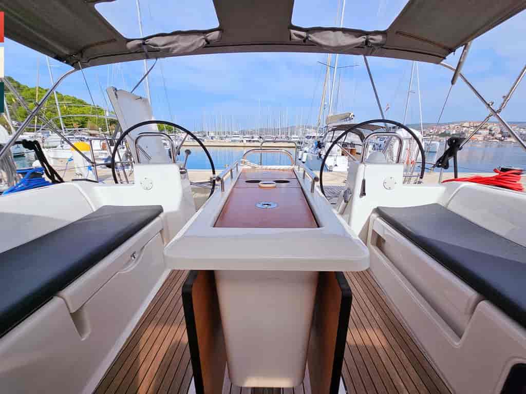 Boat picture 16