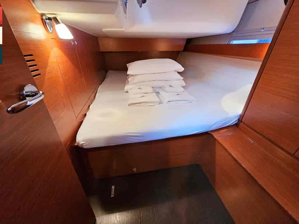 Boat picture 21