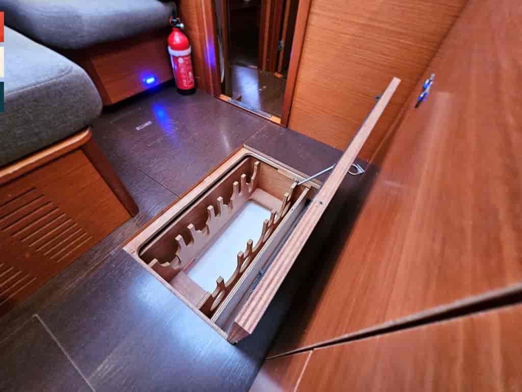 Boat picture 24