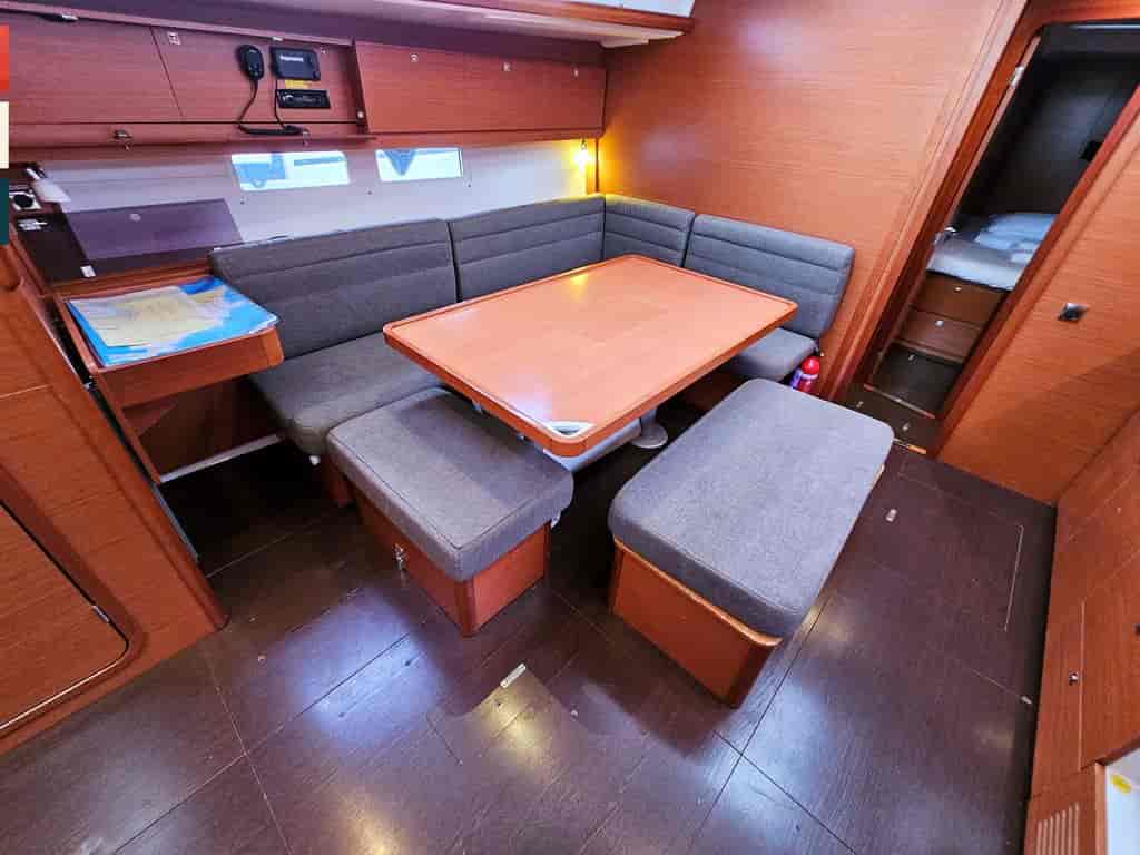 Boat picture 27