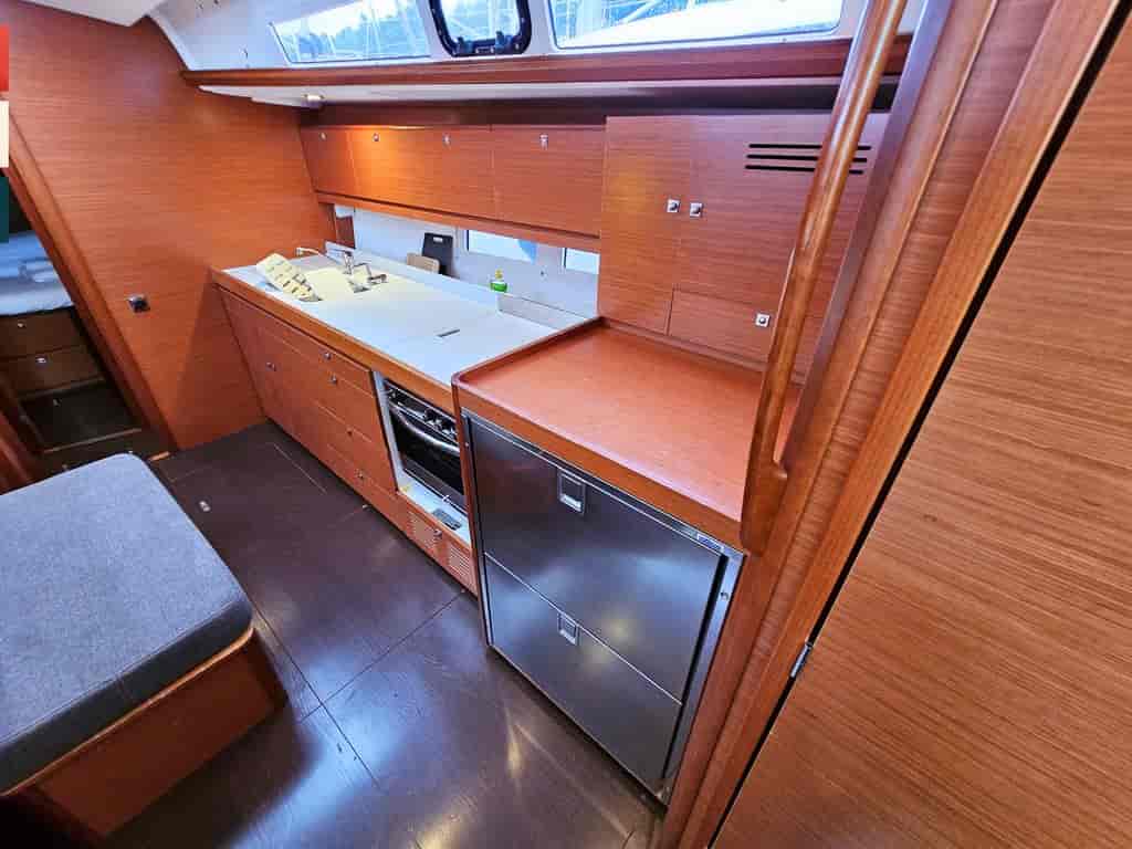Boat picture 28