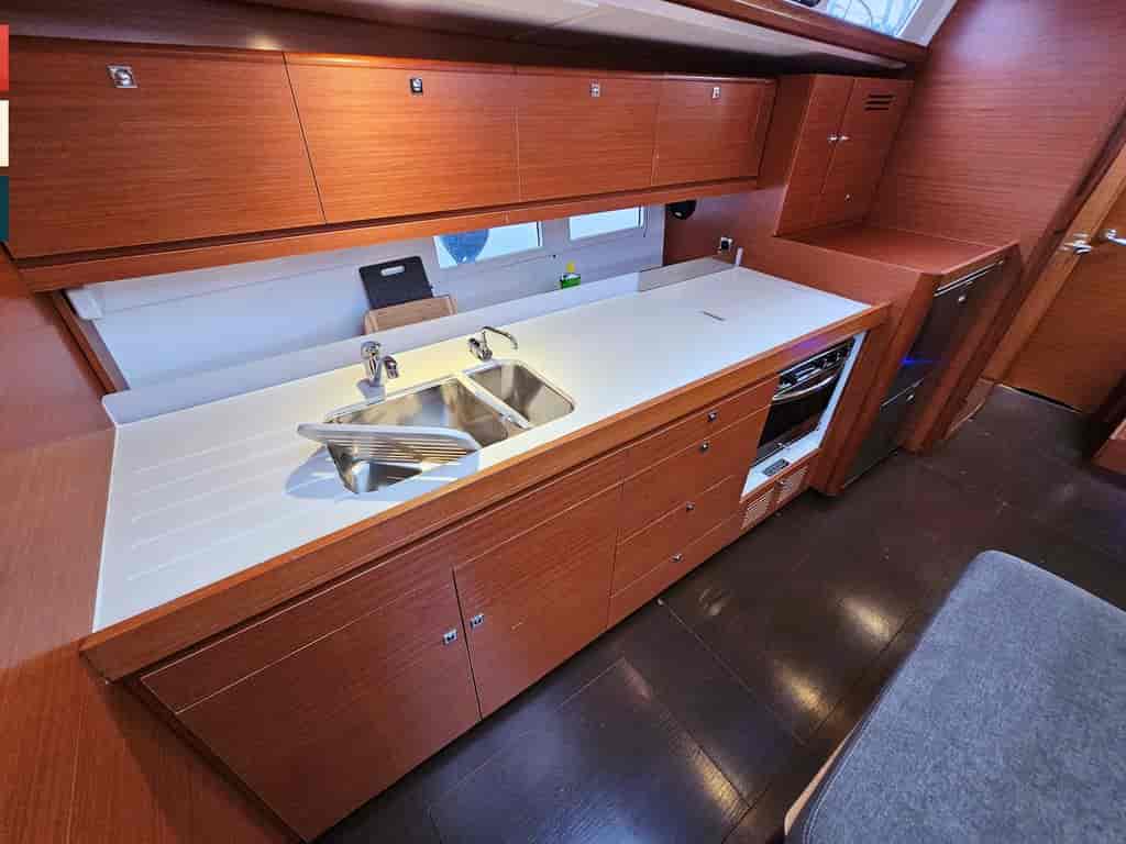 Boat picture 7