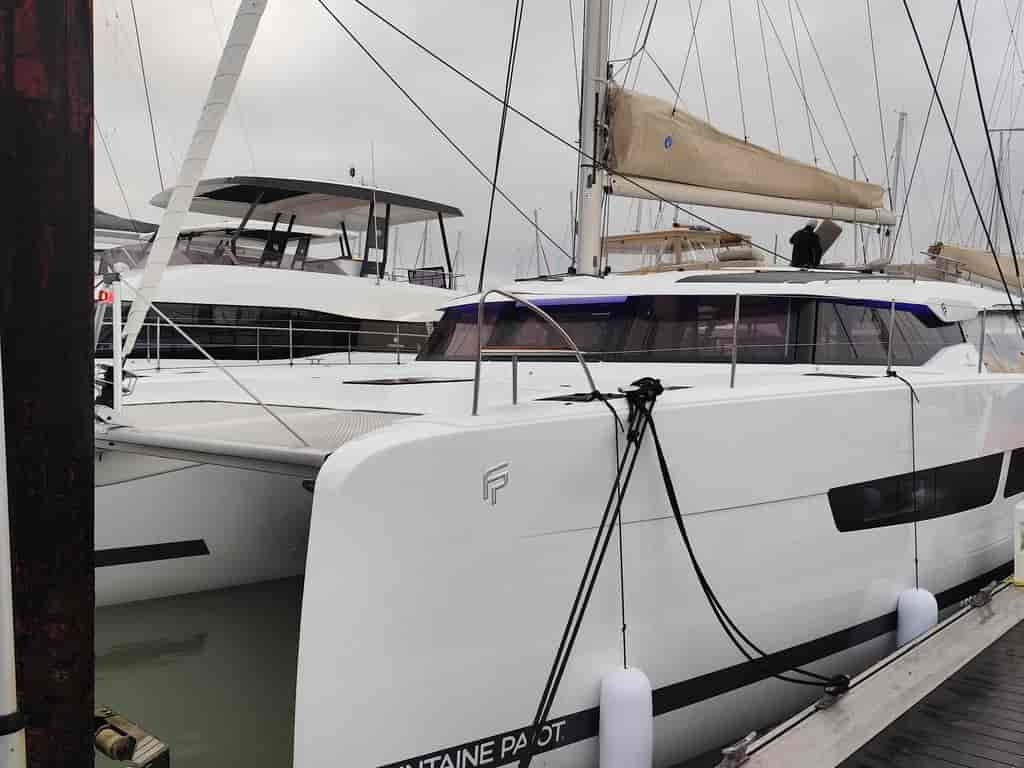 Boat picture 8