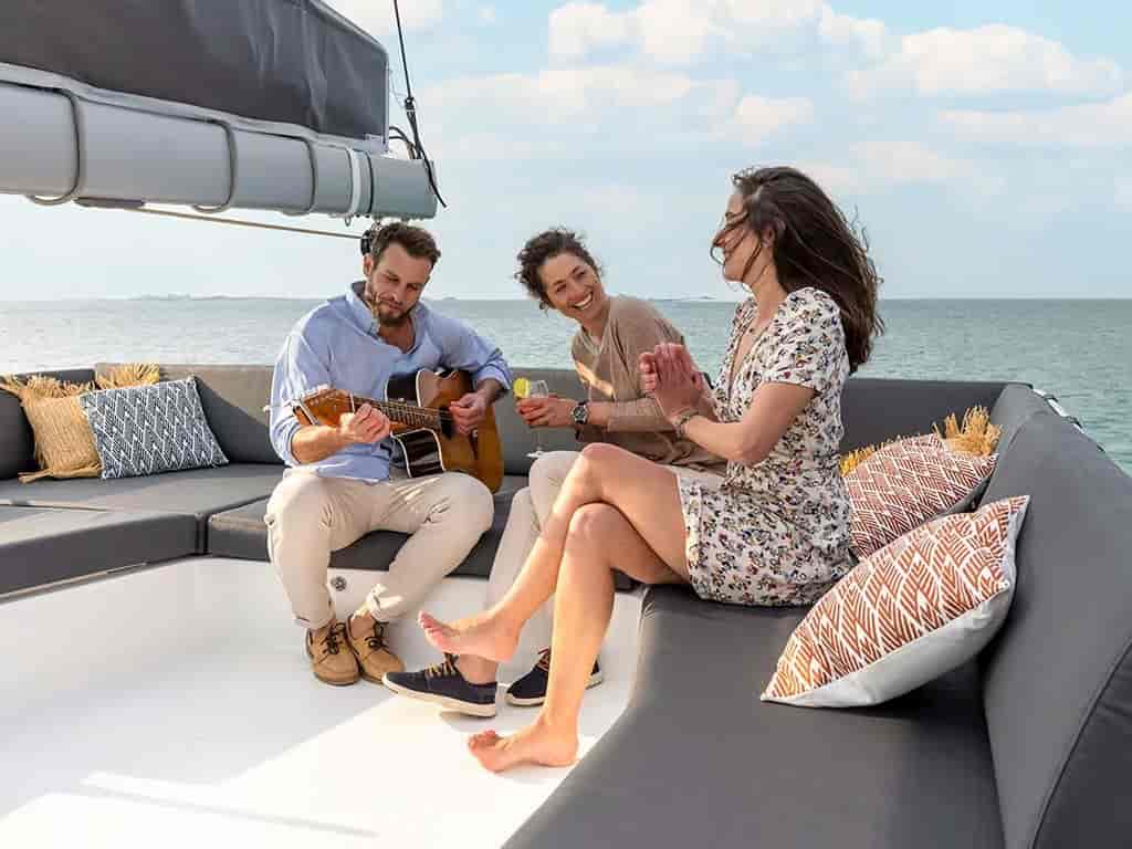 Boat picture 9