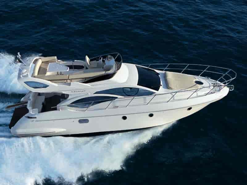 Boat picture 1