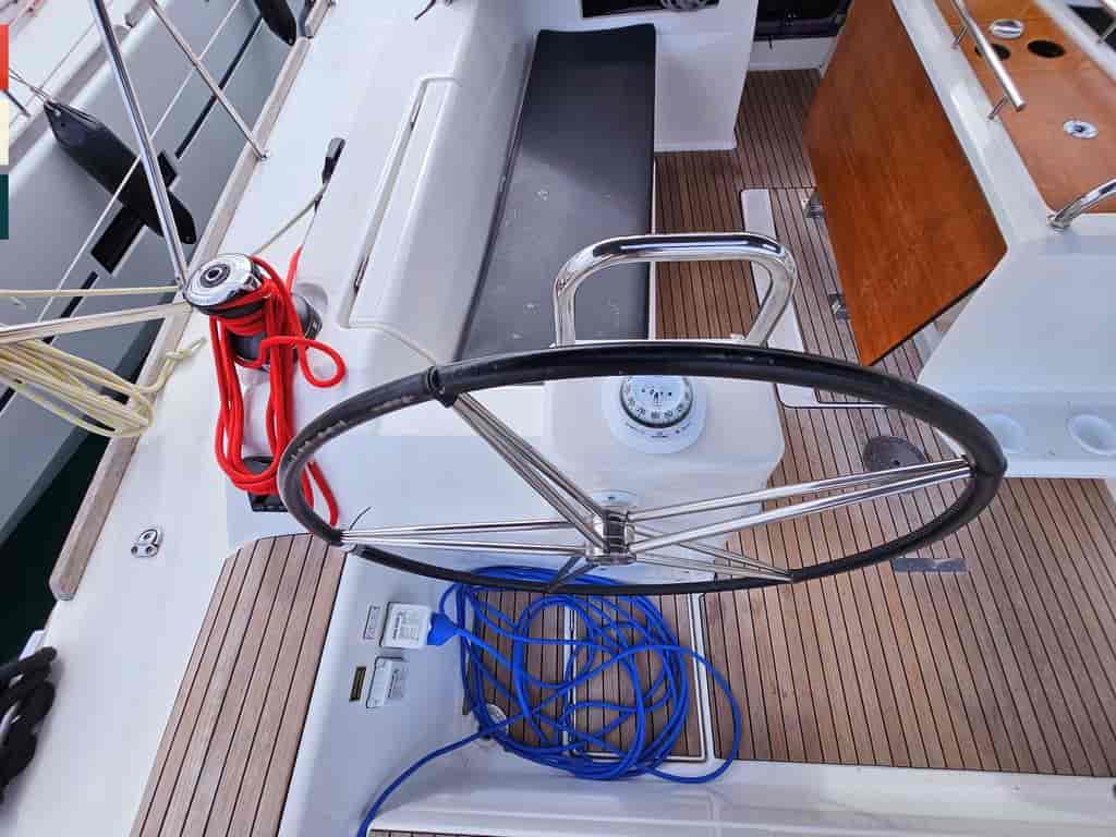 Boat picture 12