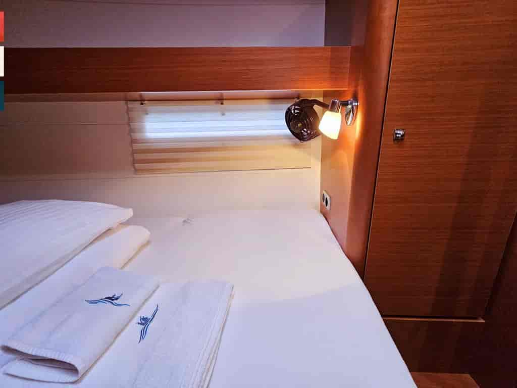 Boat picture 25