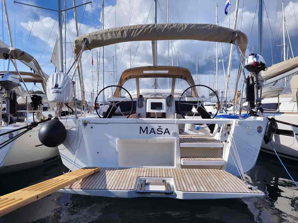 Boat picture 20
