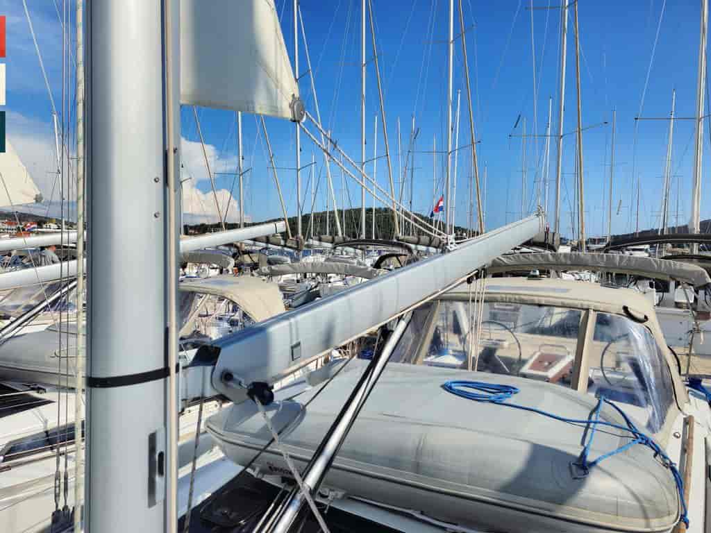 Boat picture 9