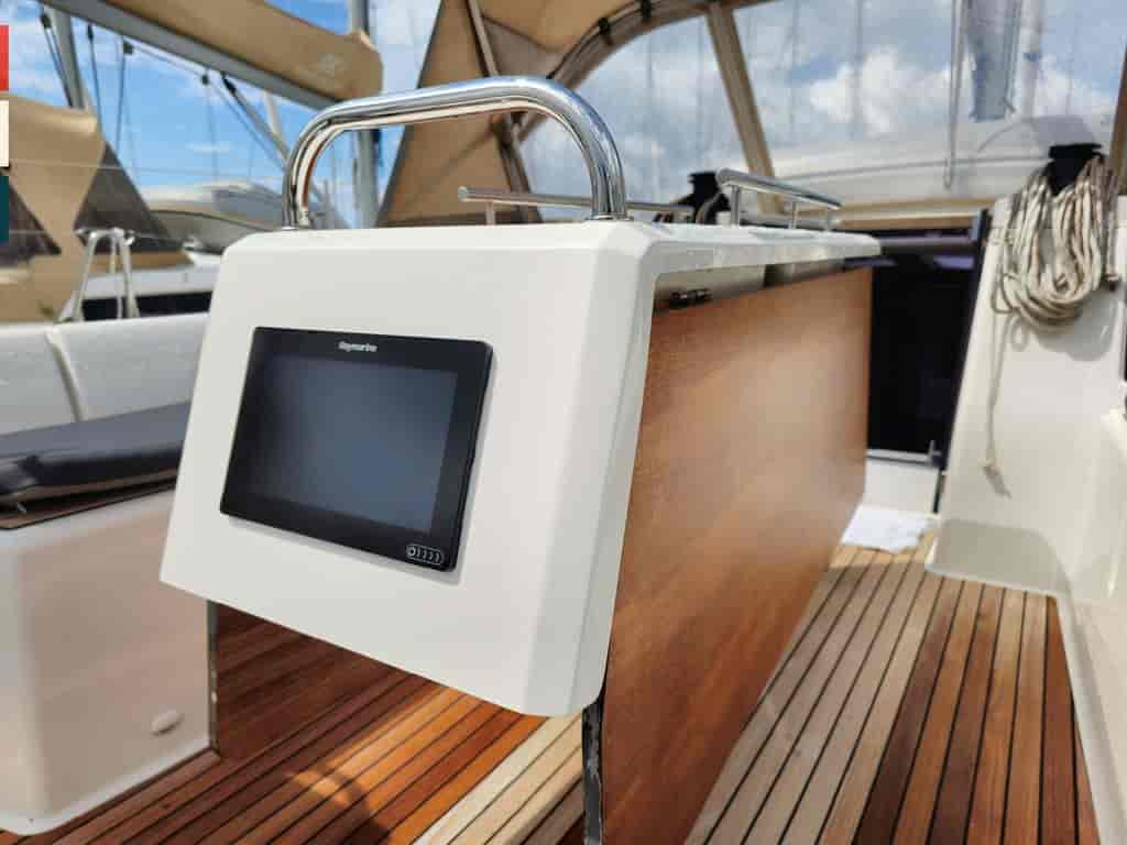 Boat picture 12