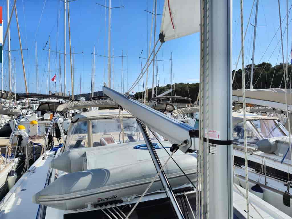 Boat picture 20