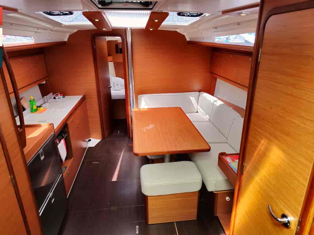 Boat picture 24