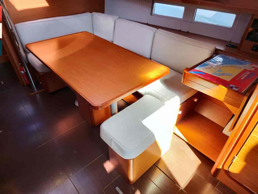 Boat picture 26