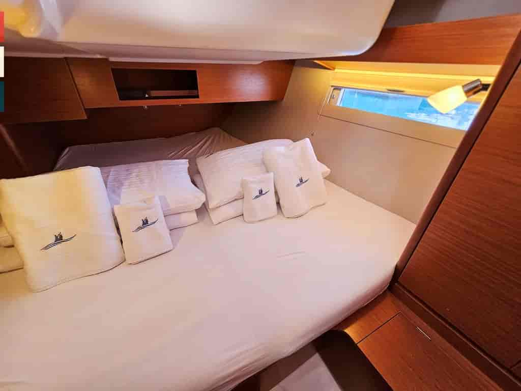 Boat picture 28
