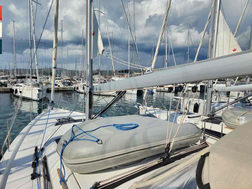 Boat picture 30