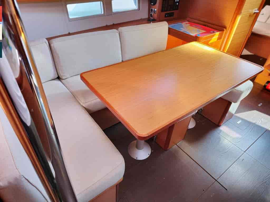 Boat picture 8