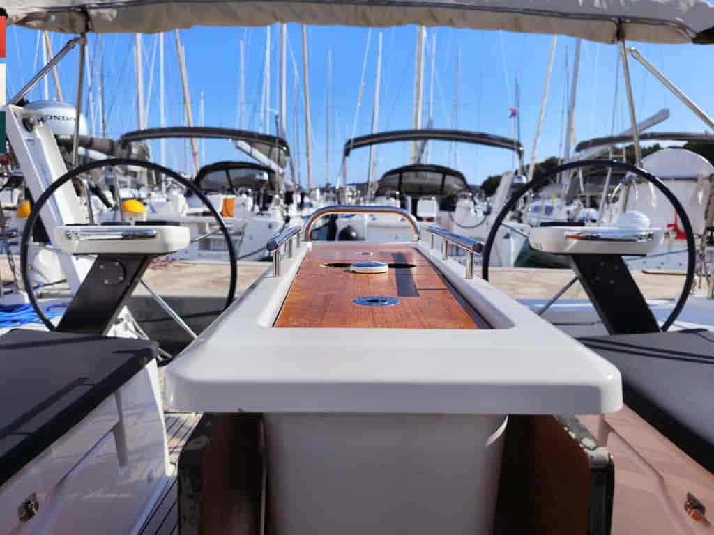 Boat picture 10