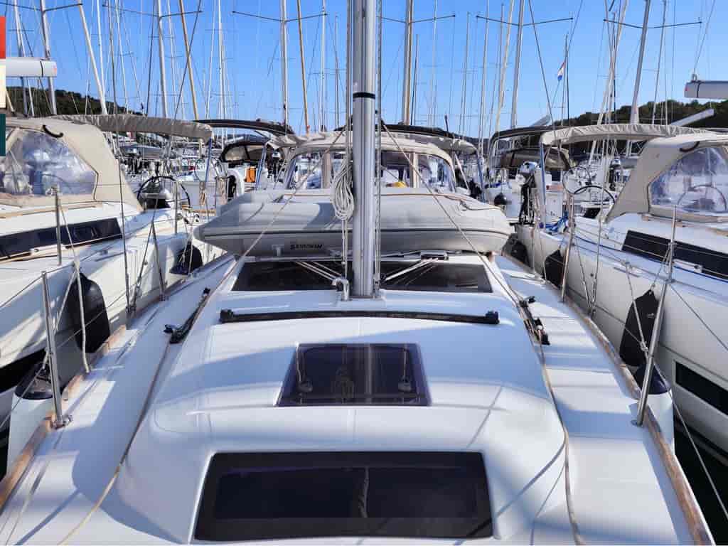 Boat picture 18