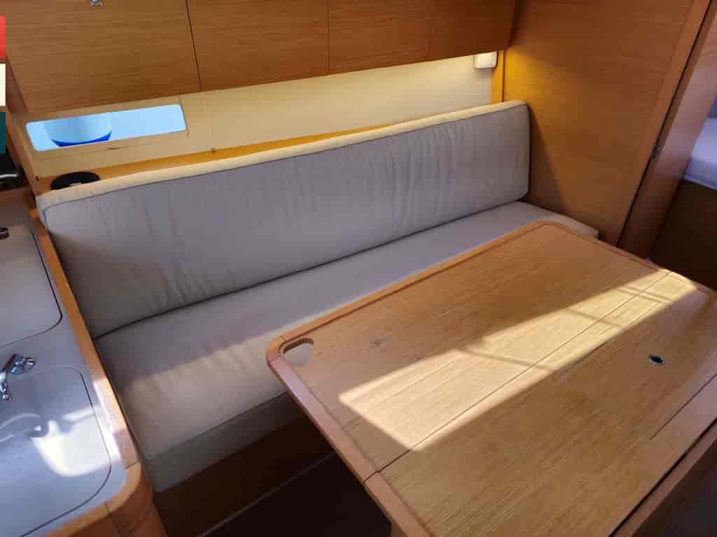 Boat picture 20