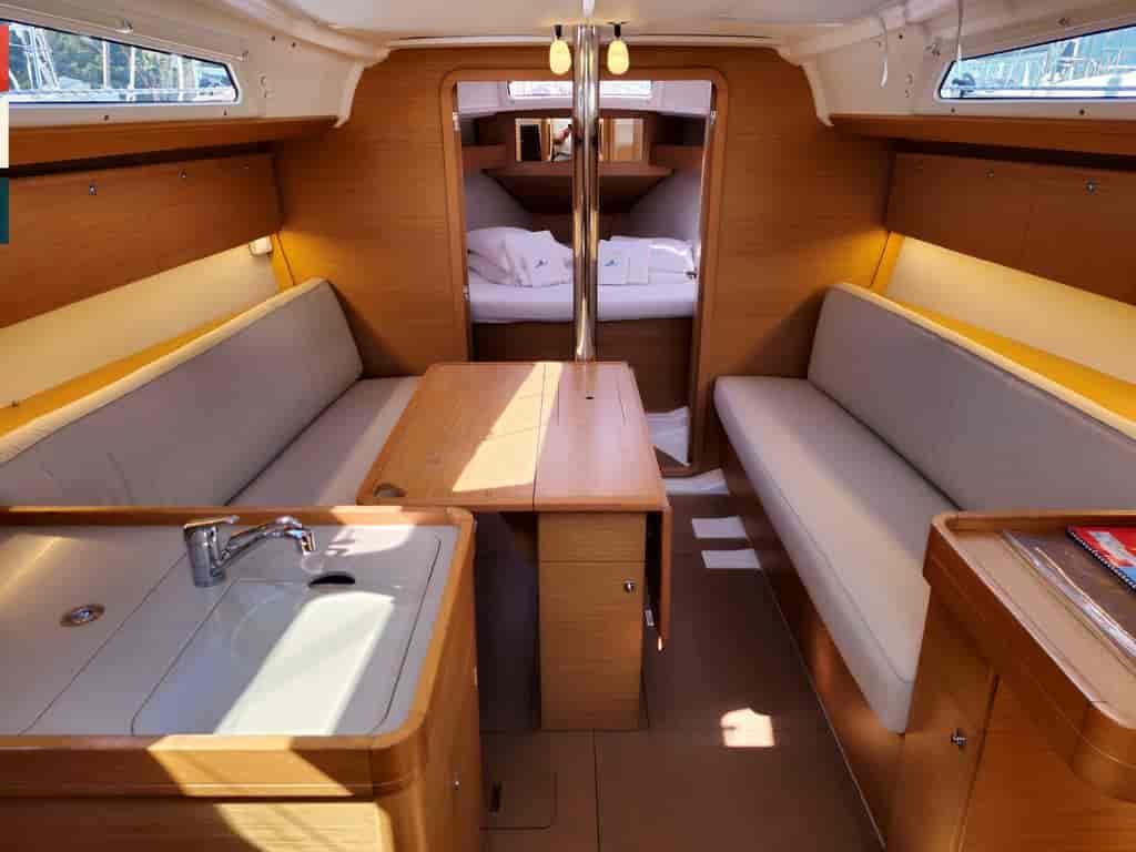 Boat picture 9