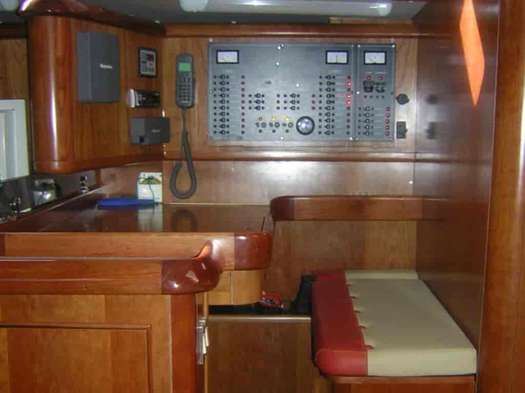 Boat picture 3