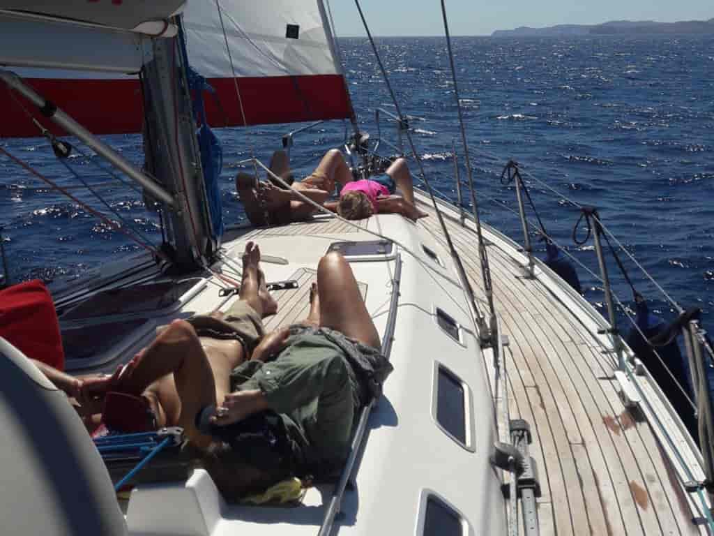 Boat picture 11