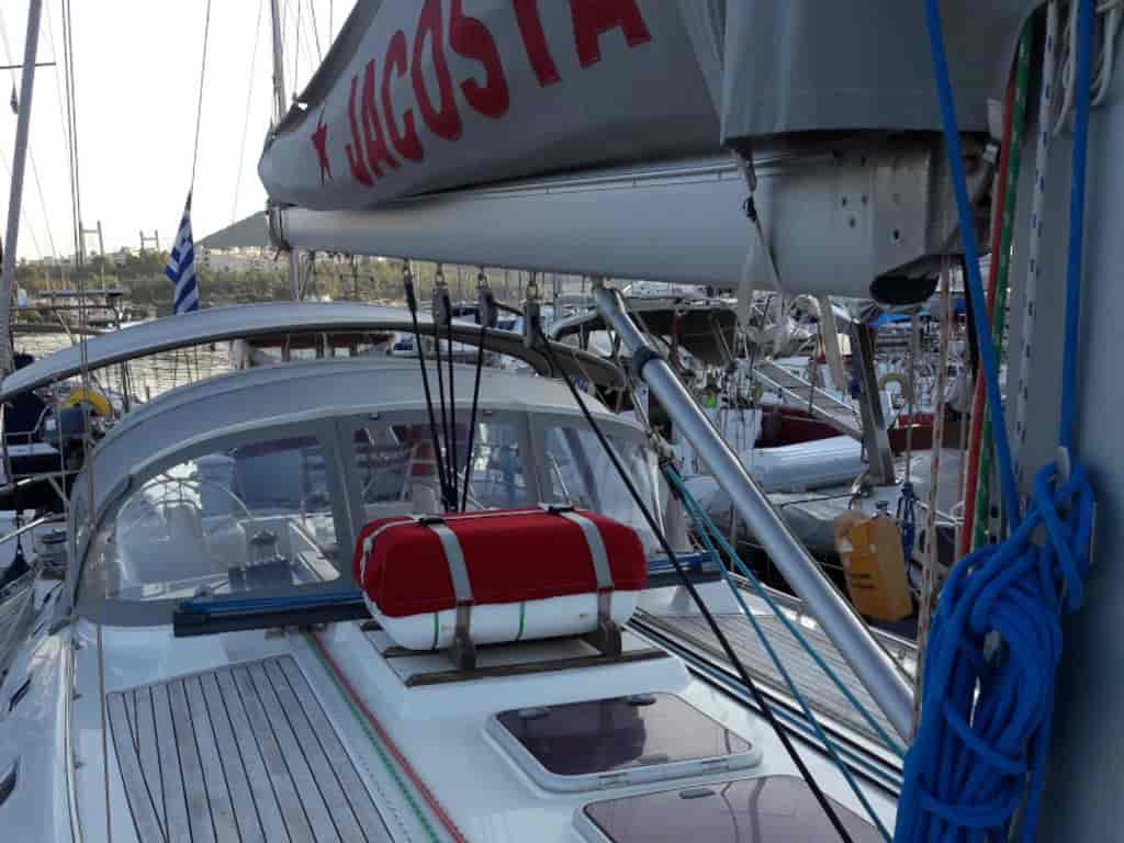 Boat picture 12